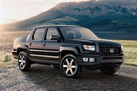 Honda ridgeline for sale craigslist - Find the perfect used Honda Ridgeline in Phoenix, AZ by searching CARFAX listings. We have 25 Honda Ridgeline vehicles for sale that are reported accident free, 20 1-Owner cars, and 24 personal use cars.